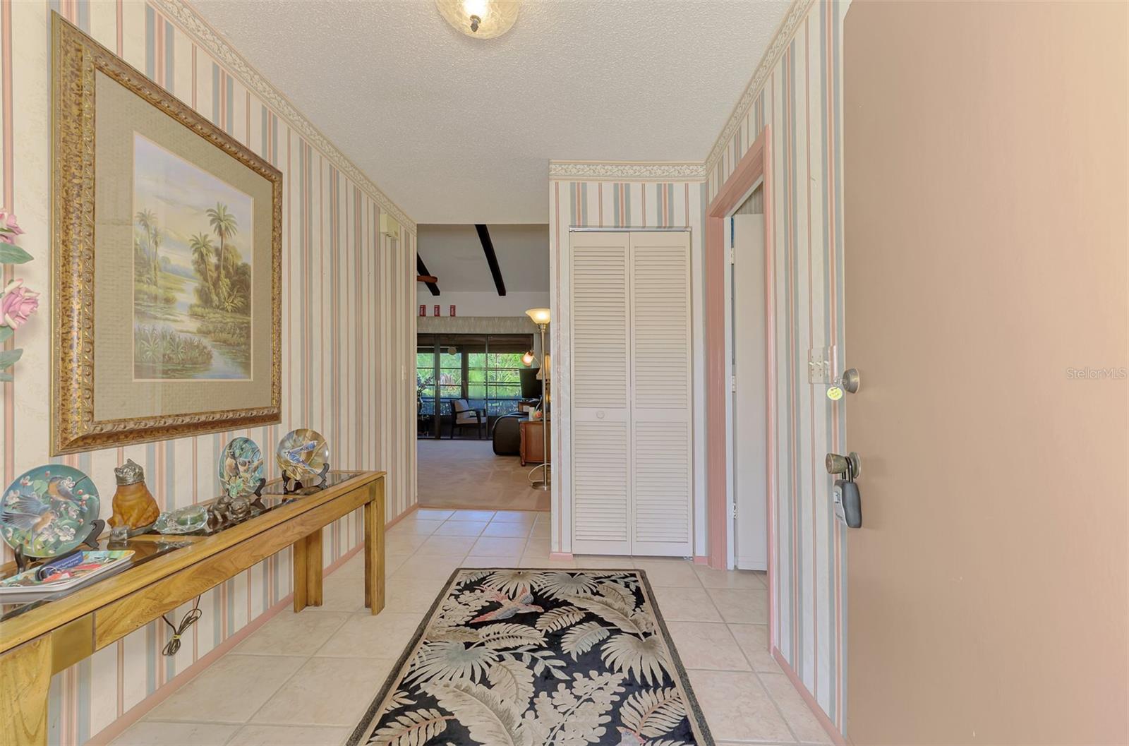 6698 Draw Ln #140, Sarasota, FL 34238 — photo 7 of 50