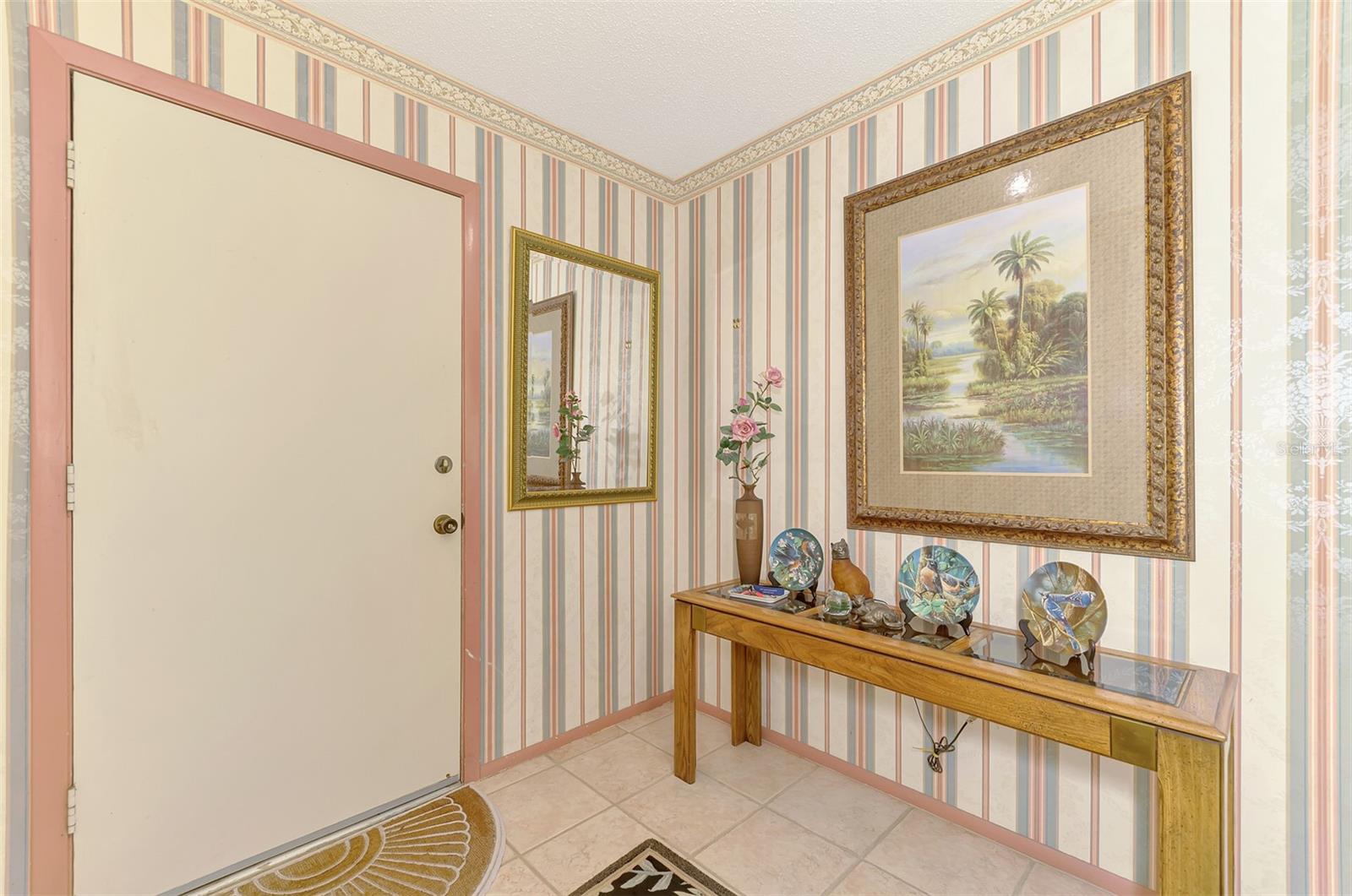 6698 Draw Ln #140, Sarasota, FL 34238 — photo 8 of 50