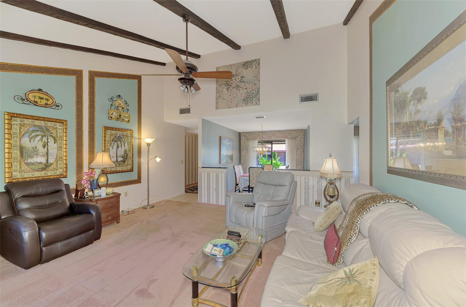 6698 Draw Ln #140, Sarasota, FL 34238 — photo 9 of 50