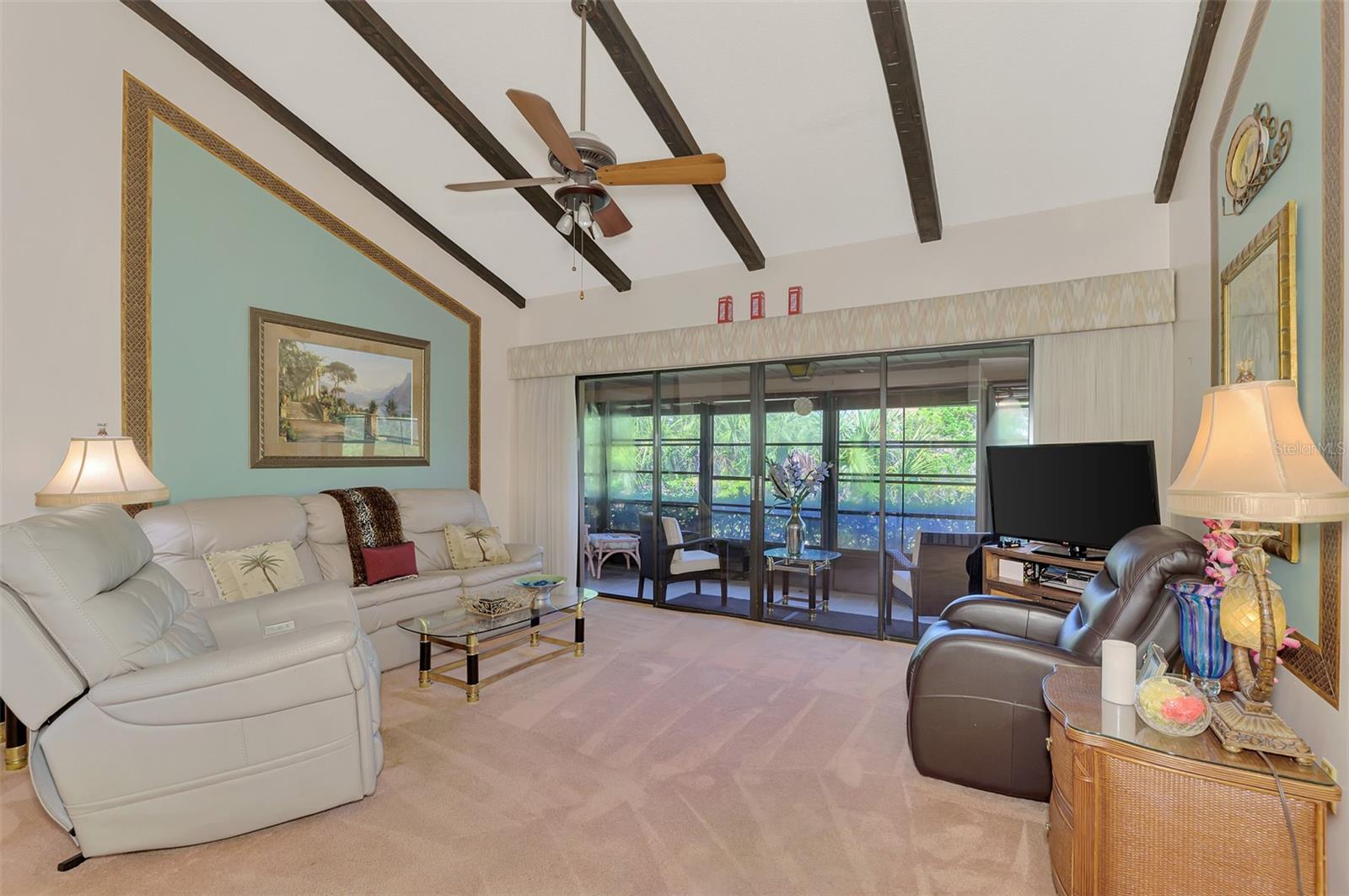 6698 Draw Ln #140, Sarasota, FL 34238 — photo 10 of 50