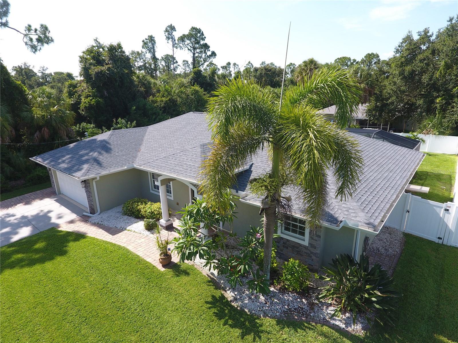 3283 Sikeston Ave, North Port, FL 34286 — photo 24 of 41