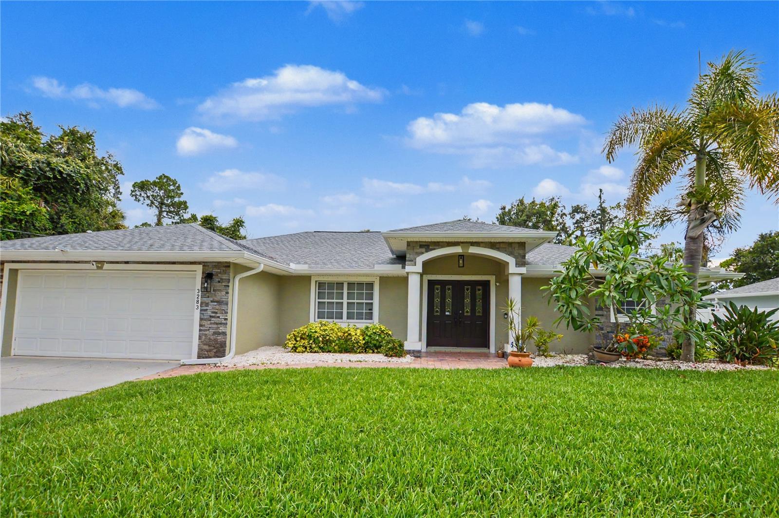 3283 Sikeston Ave, North Port, FL 34286 — photo 38 of 41