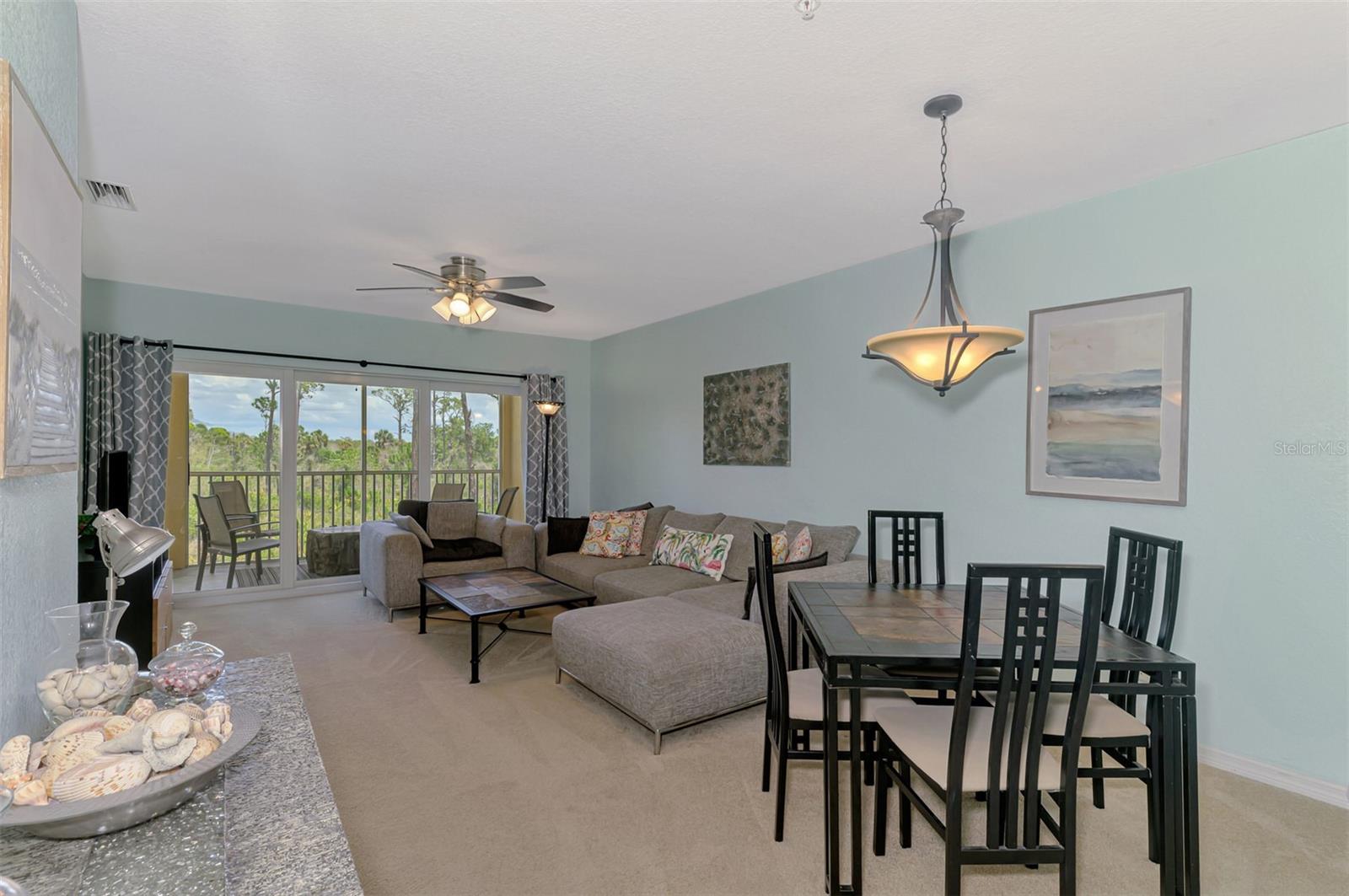 8409 Placida Rd #206, Placida, FL 33946 — photo 11 of 67
