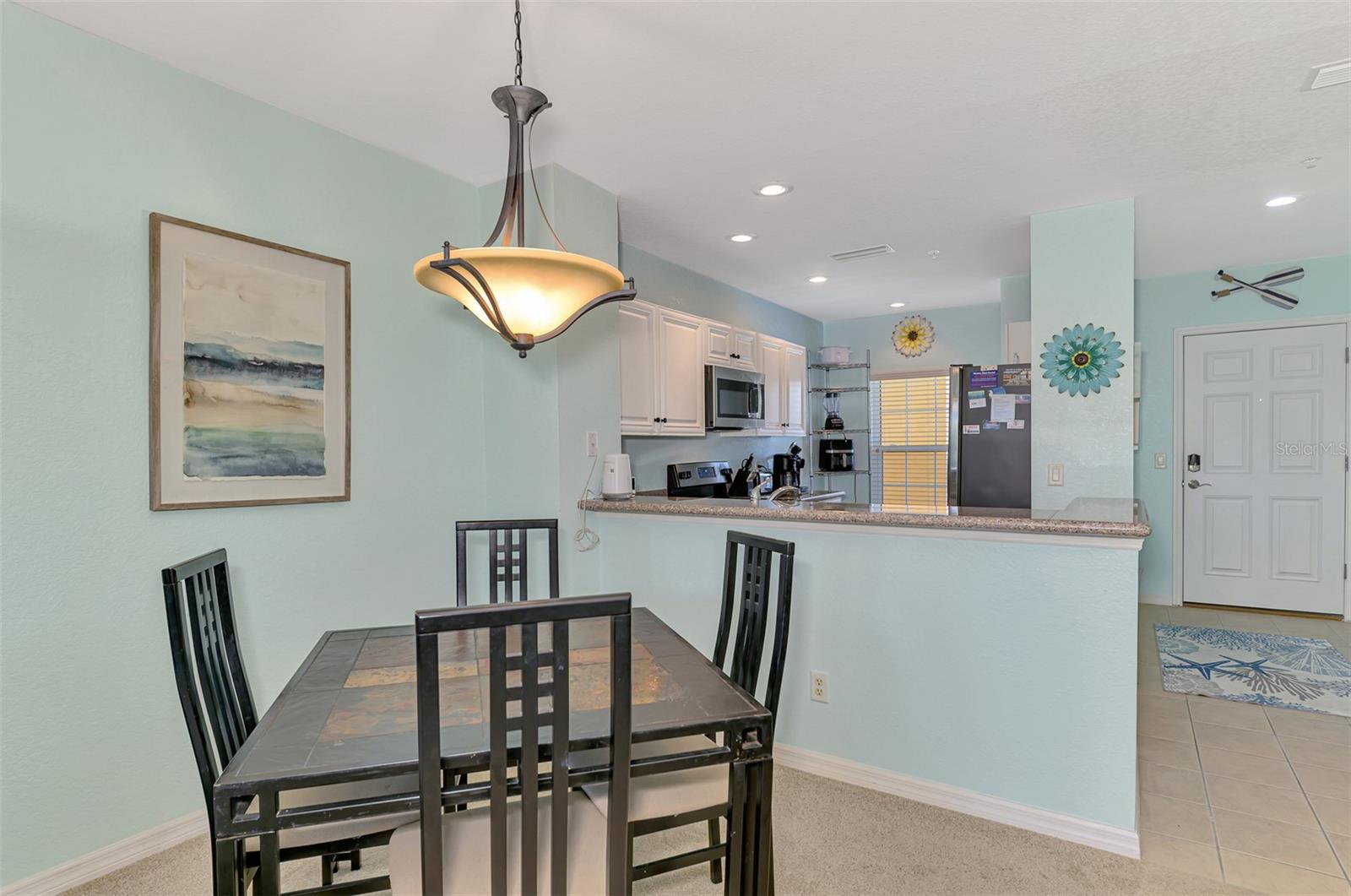 8409 Placida Rd #206, Placida, FL 33946 — photo 12 of 67