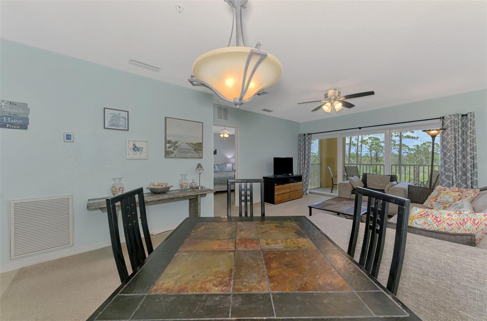 8409 Placida Rd #206, Placida, FL 33946 — photo 13 of 67