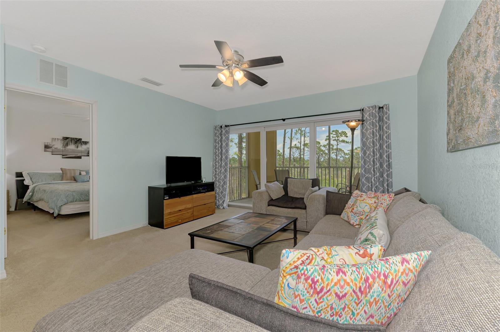 8409 Placida Rd #206, Placida, FL 33946 — photo 14 of 67