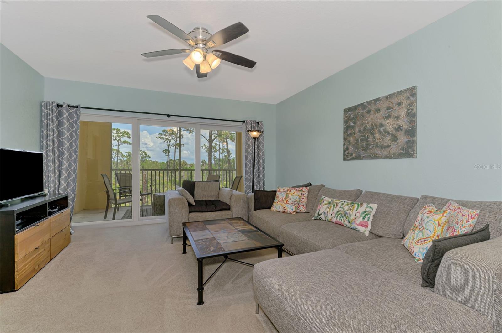 8409 Placida Rd #206, Placida, FL 33946 — photo 15 of 67