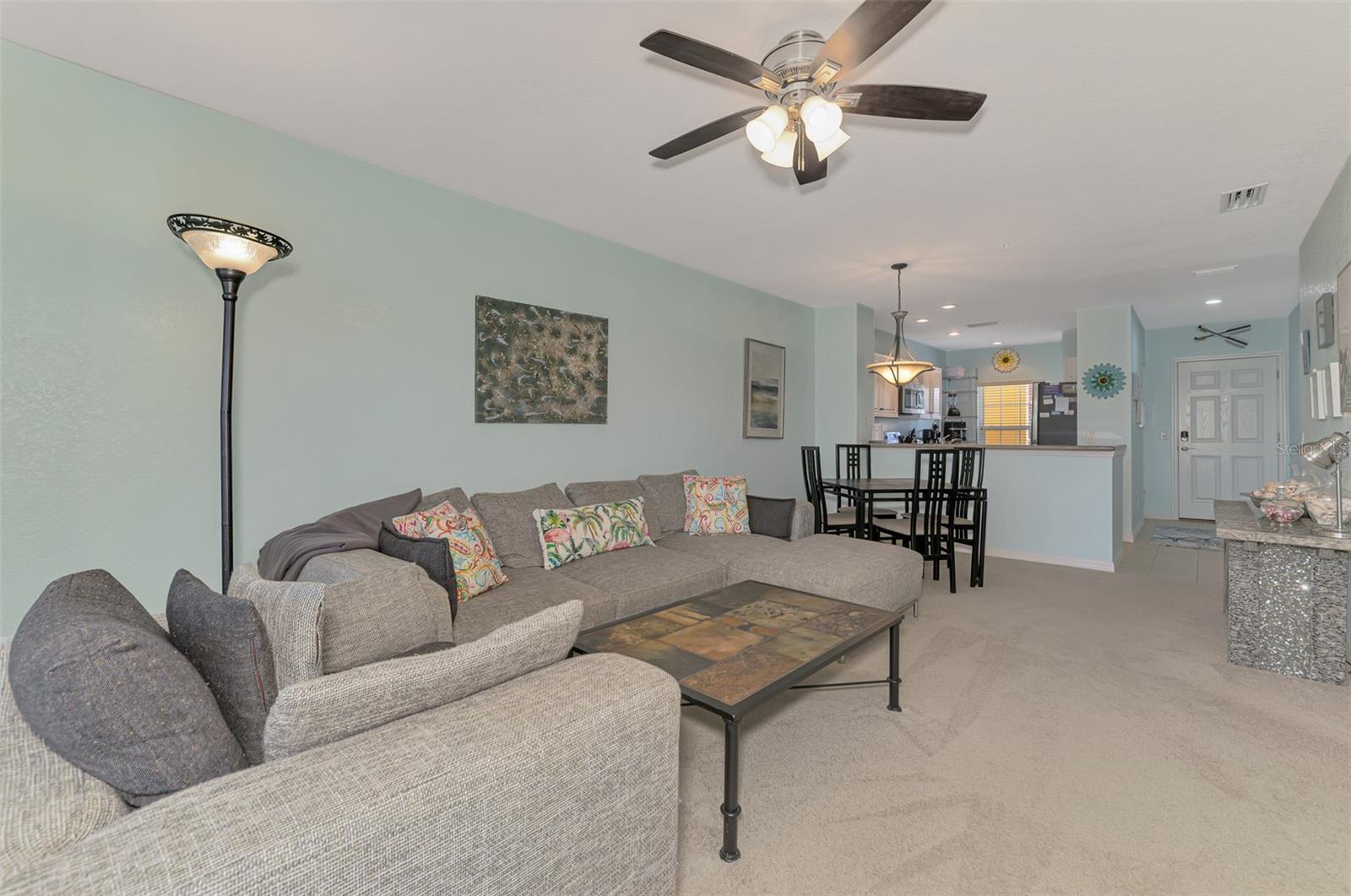 8409 Placida Rd #206, Placida, FL 33946 — photo 16 of 67
