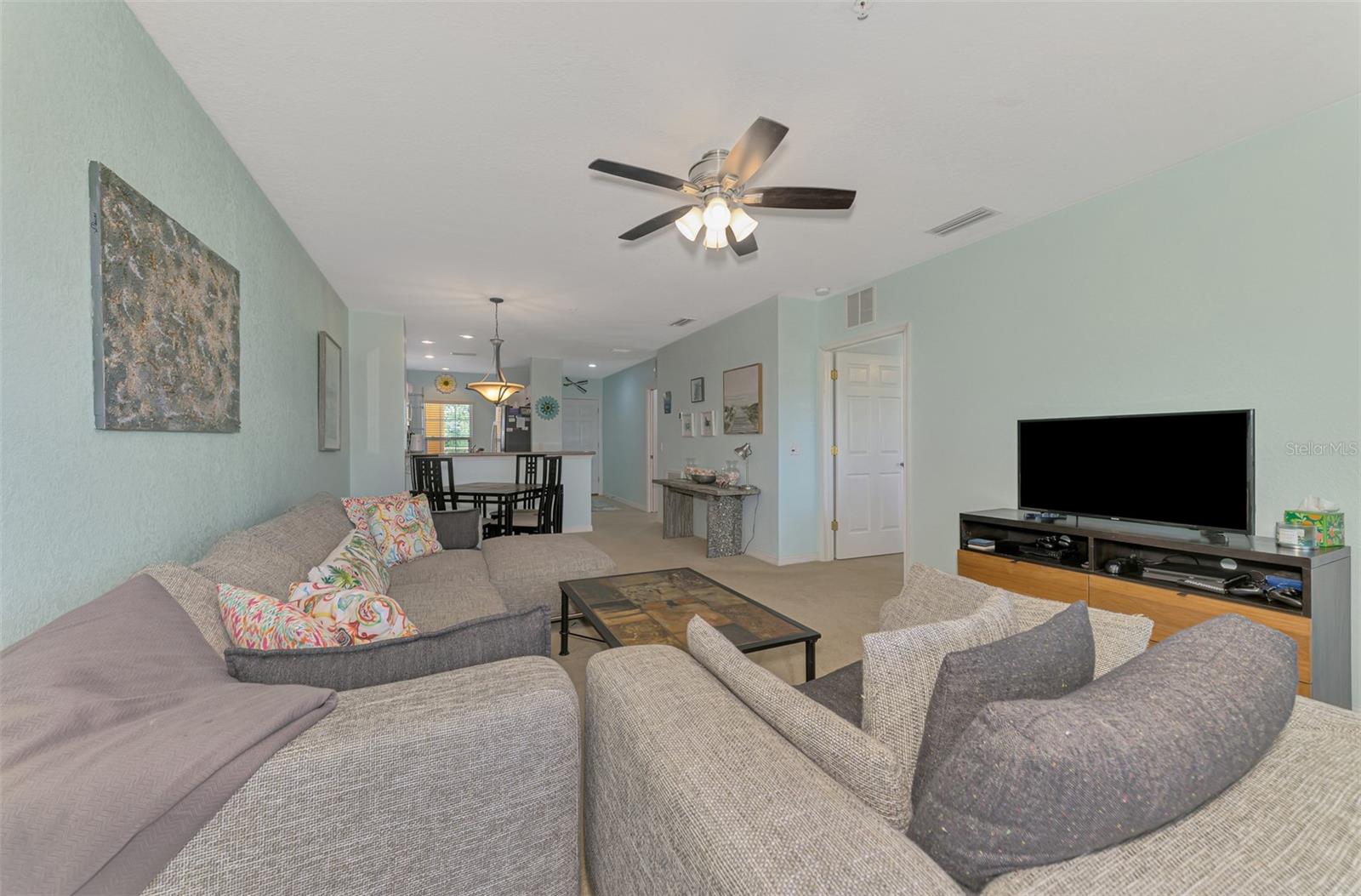 8409 Placida Rd #206, Placida, FL 33946 — photo 17 of 67