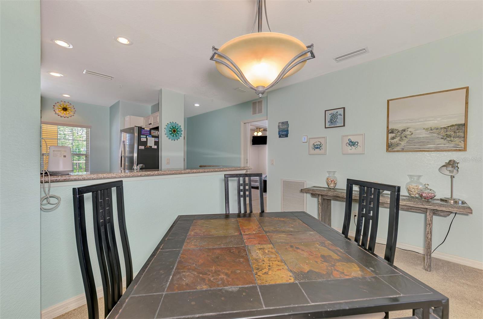 8409 Placida Rd #206, Placida, FL 33946 — photo 18 of 67