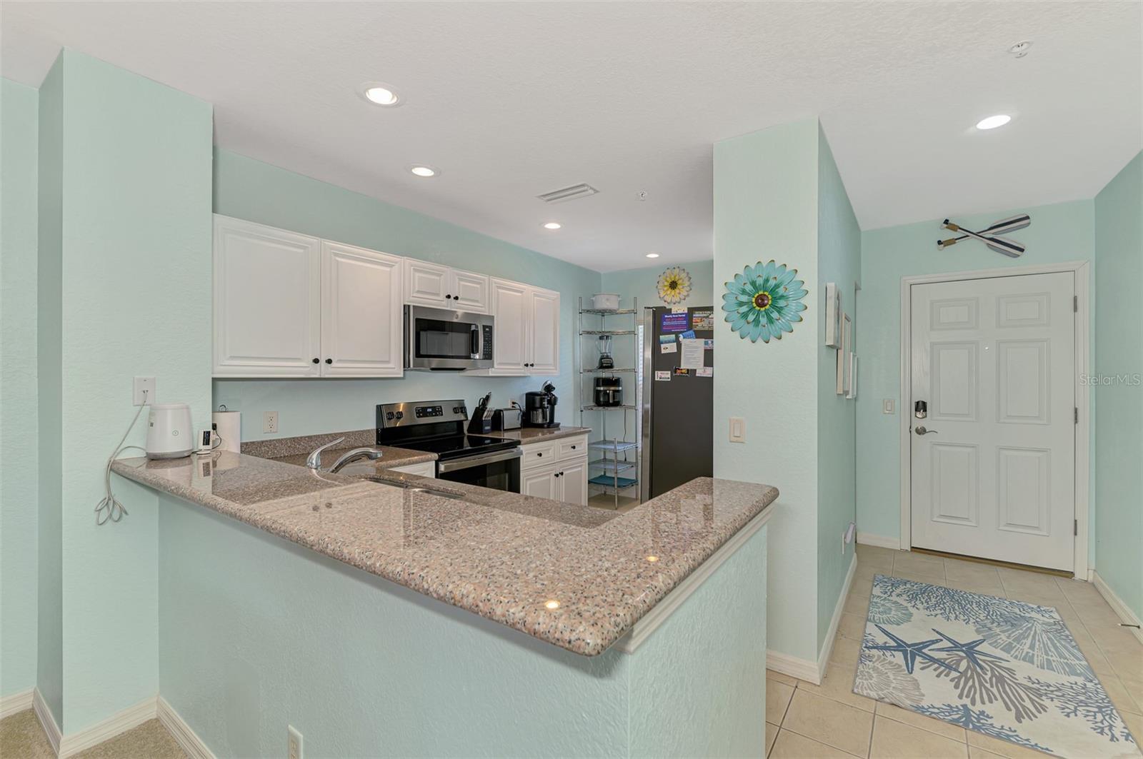 8409 Placida Rd #206, Placida, FL 33946 — photo 19 of 67