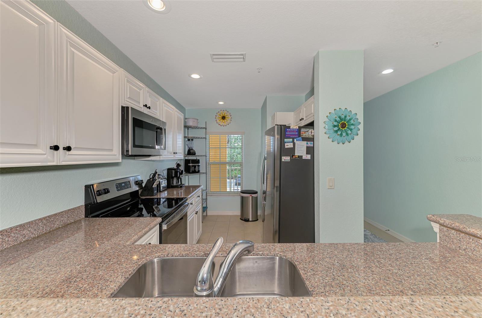 8409 Placida Rd #206, Placida, FL 33946 — photo 20 of 67