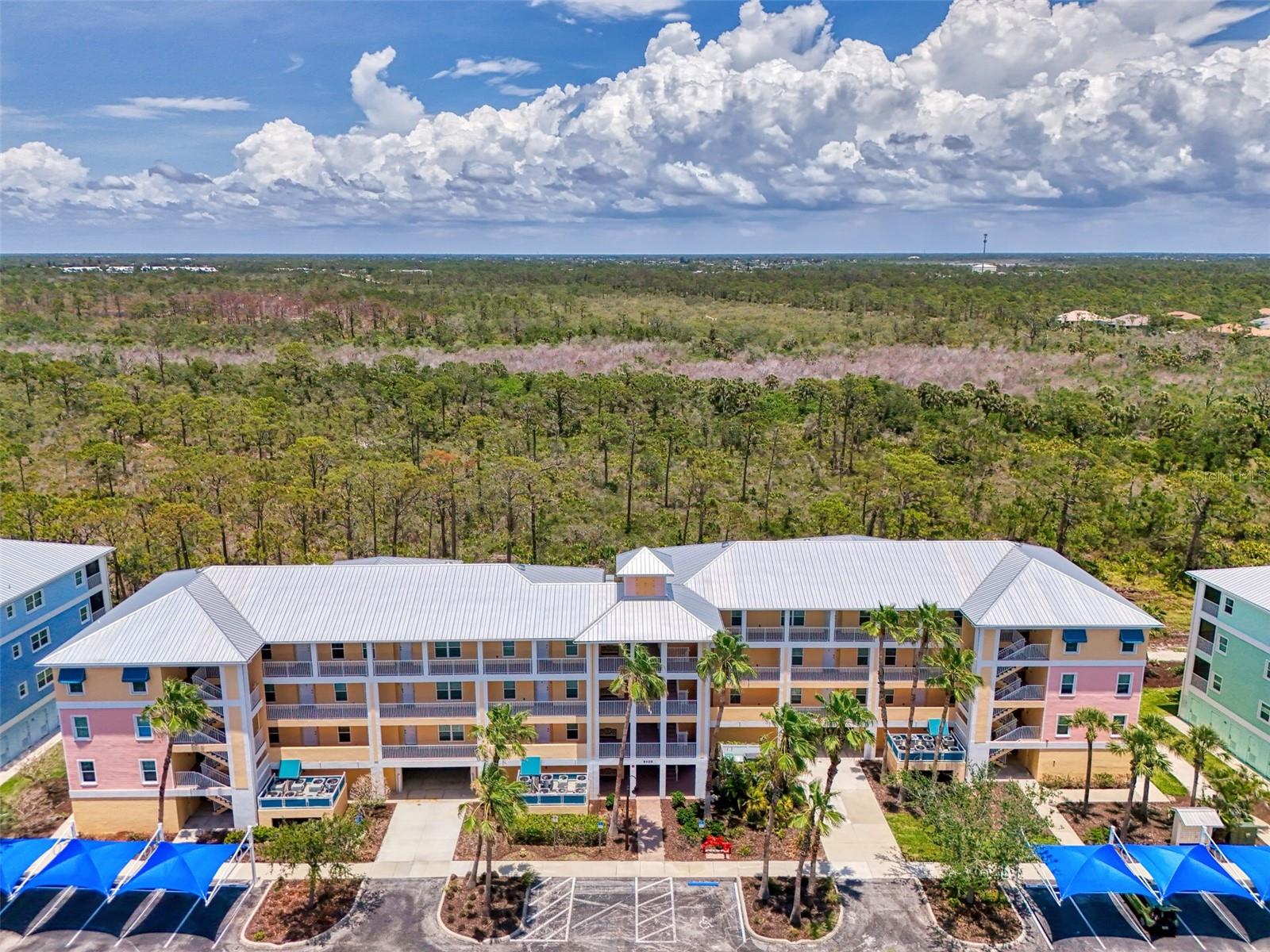 8409 Placida Rd #206, Placida, FL 33946 — photo 3 of 67