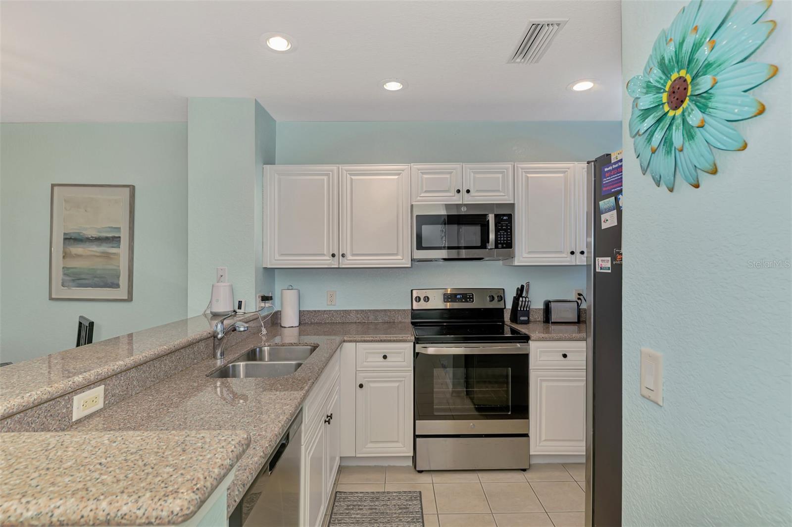 8409 Placida Rd #206, Placida, FL 33946 — photo 21 of 67
