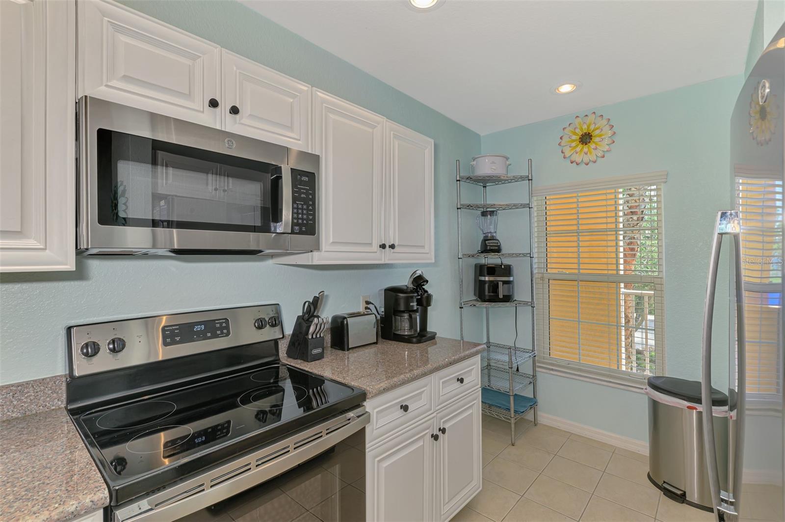 8409 Placida Rd #206, Placida, FL 33946 — photo 22 of 67