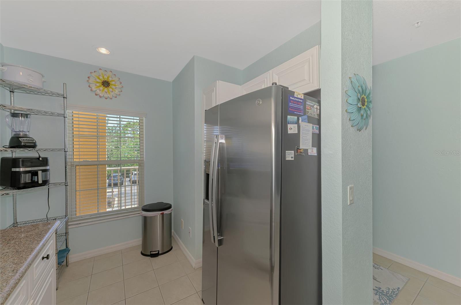 8409 Placida Rd #206, Placida, FL 33946 — photo 23 of 67