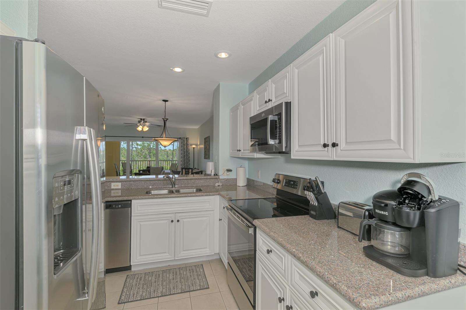 8409 Placida Rd #206, Placida, FL 33946 — photo 24 of 67