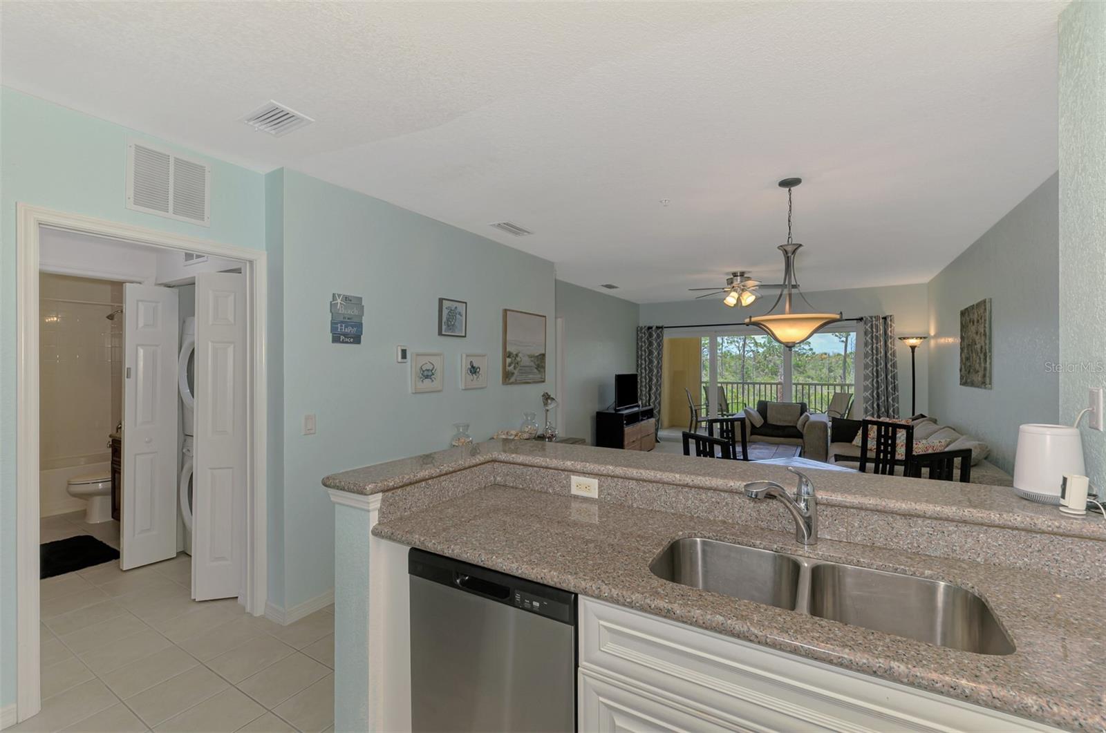 8409 Placida Rd #206, Placida, FL 33946 — photo 25 of 67