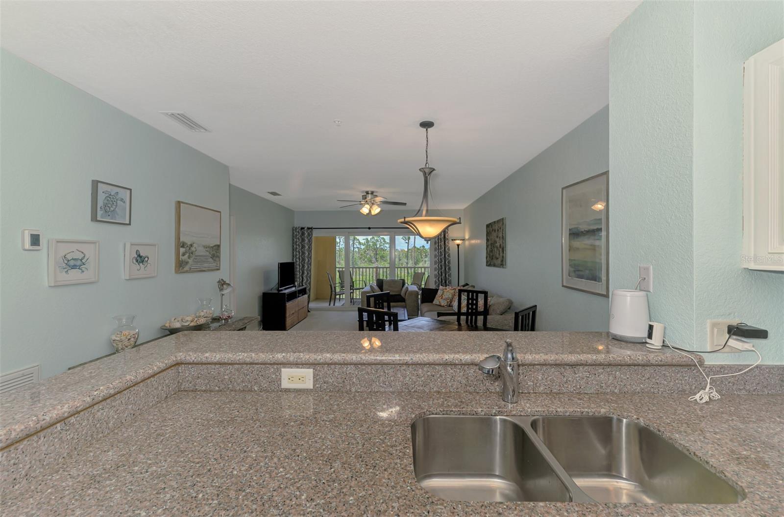 8409 Placida Rd #206, Placida, FL 33946 — photo 26 of 67