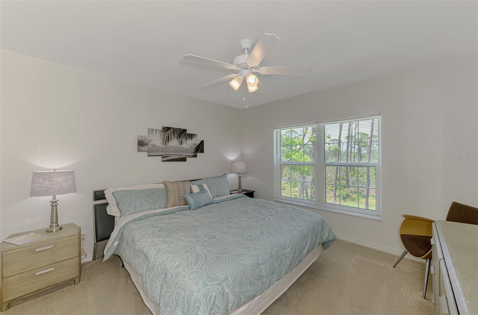 8409 Placida Rd #206, Placida, FL 33946 — photo 27 of 67