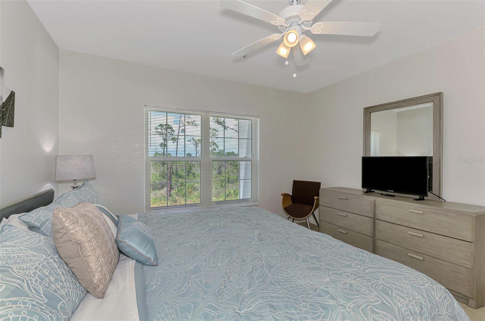 8409 Placida Rd #206, Placida, FL 33946 — photo 28 of 67