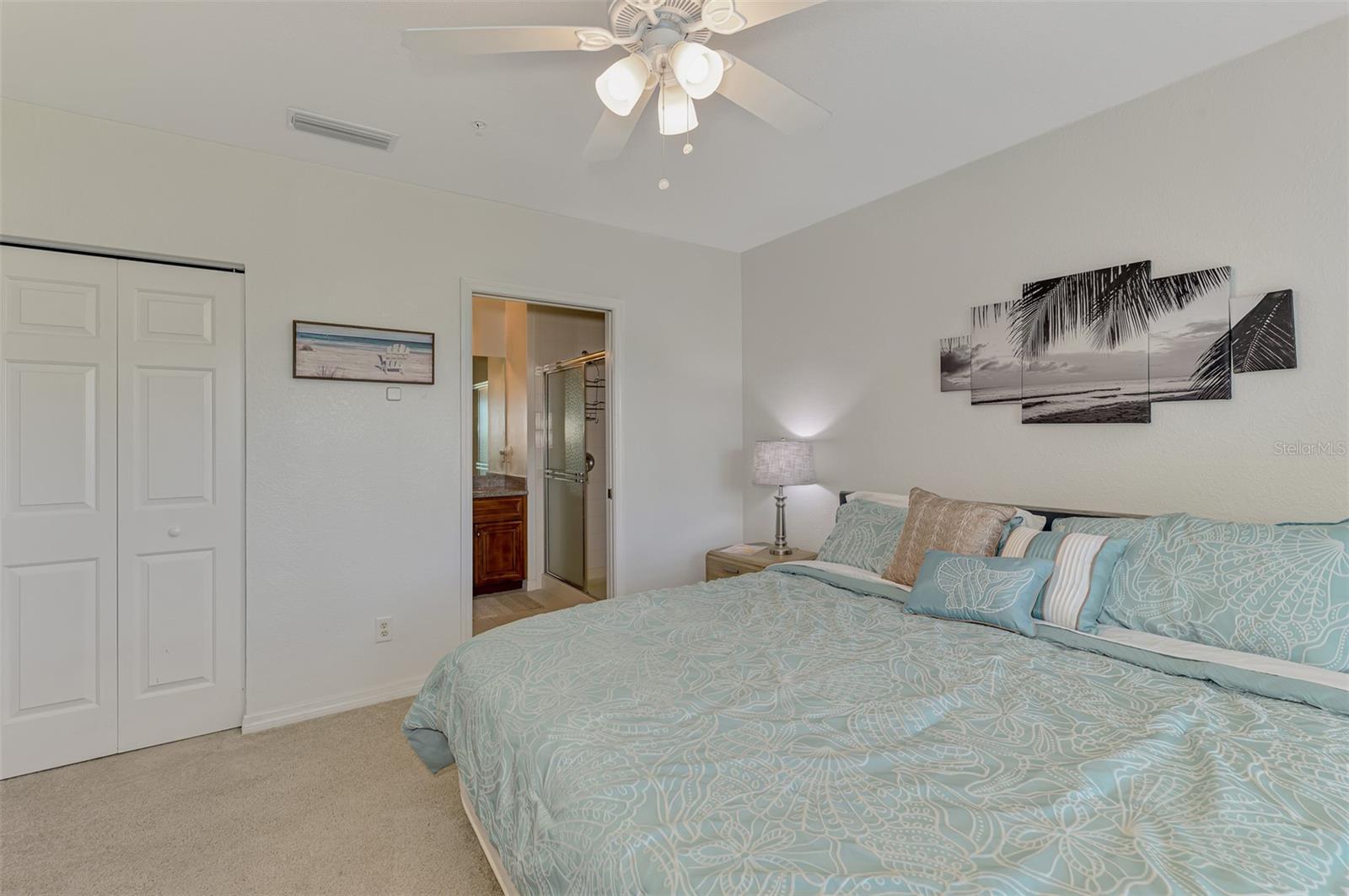 8409 Placida Rd #206, Placida, FL 33946 — photo 29 of 67