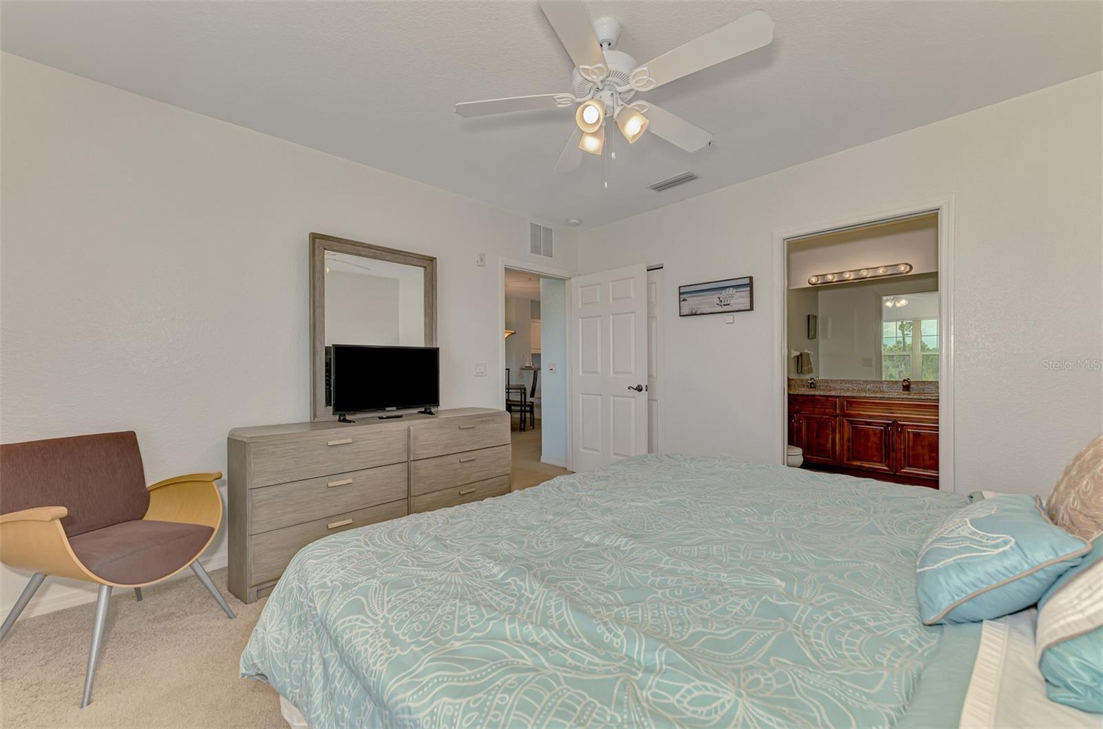 8409 Placida Rd #206, Placida, FL 33946 — photo 30 of 67