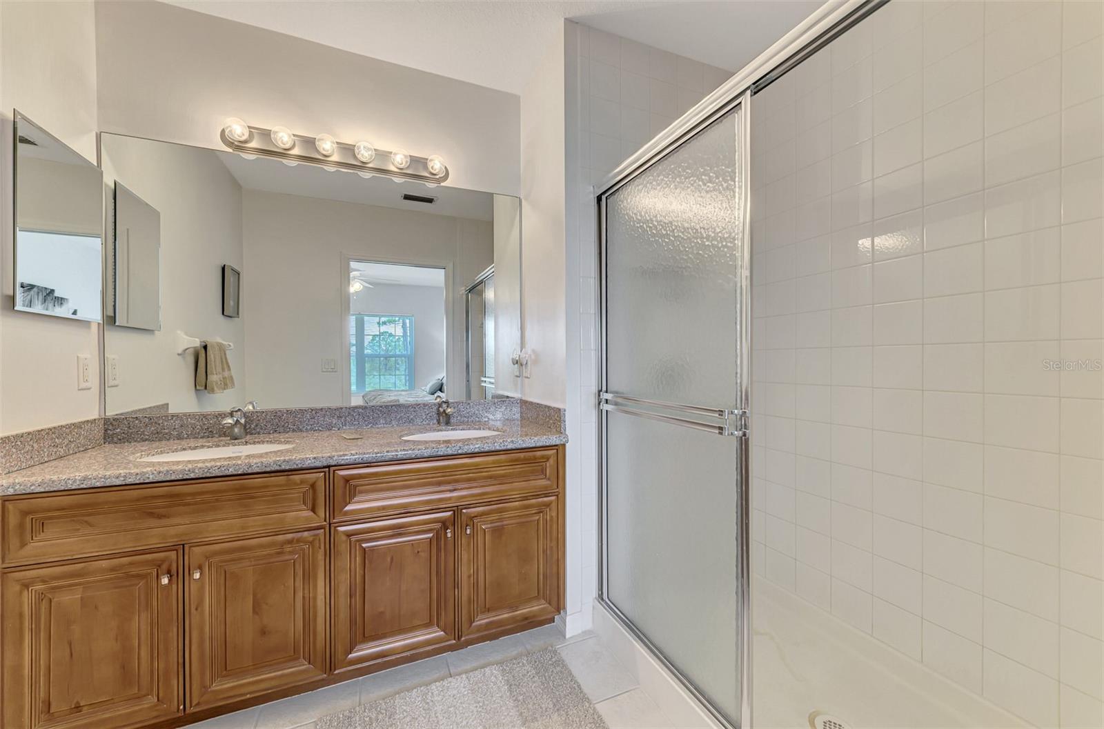 8409 Placida Rd #206, Placida, FL 33946 — photo 31 of 67