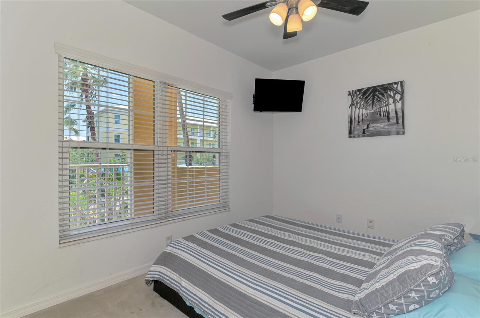 8409 Placida Rd #206, Placida, FL 33946 — photo 32 of 67