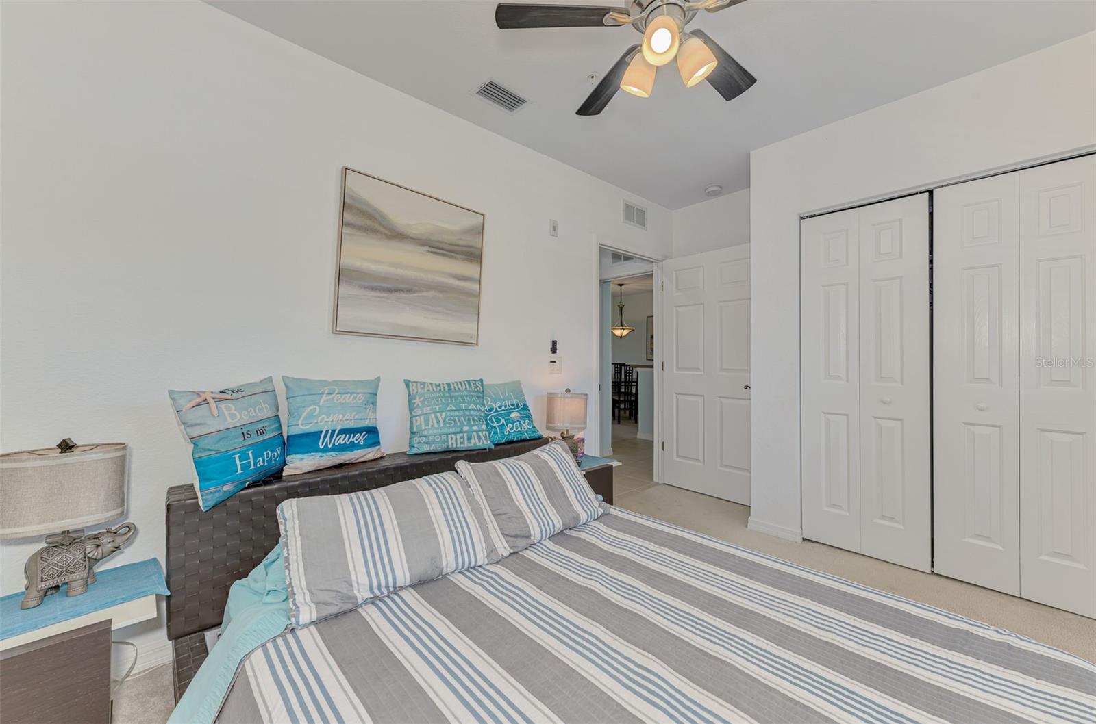 8409 Placida Rd #206, Placida, FL 33946 — photo 33 of 67