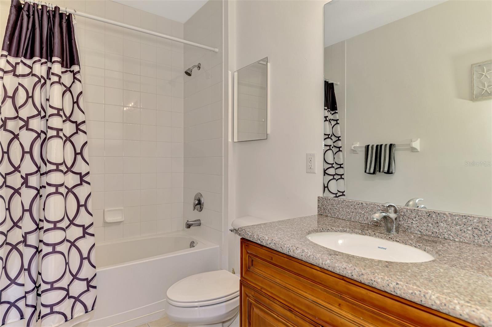 8409 Placida Rd #206, Placida, FL 33946 — photo 34 of 67