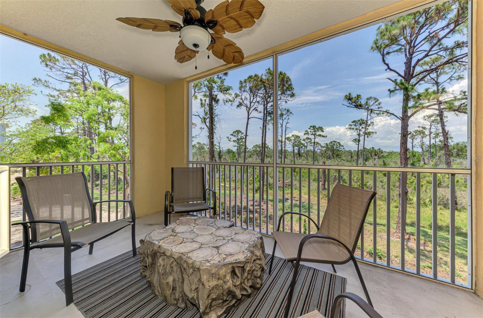 8409 Placida Rd #206, Placida, FL 33946 — photo 36 of 67