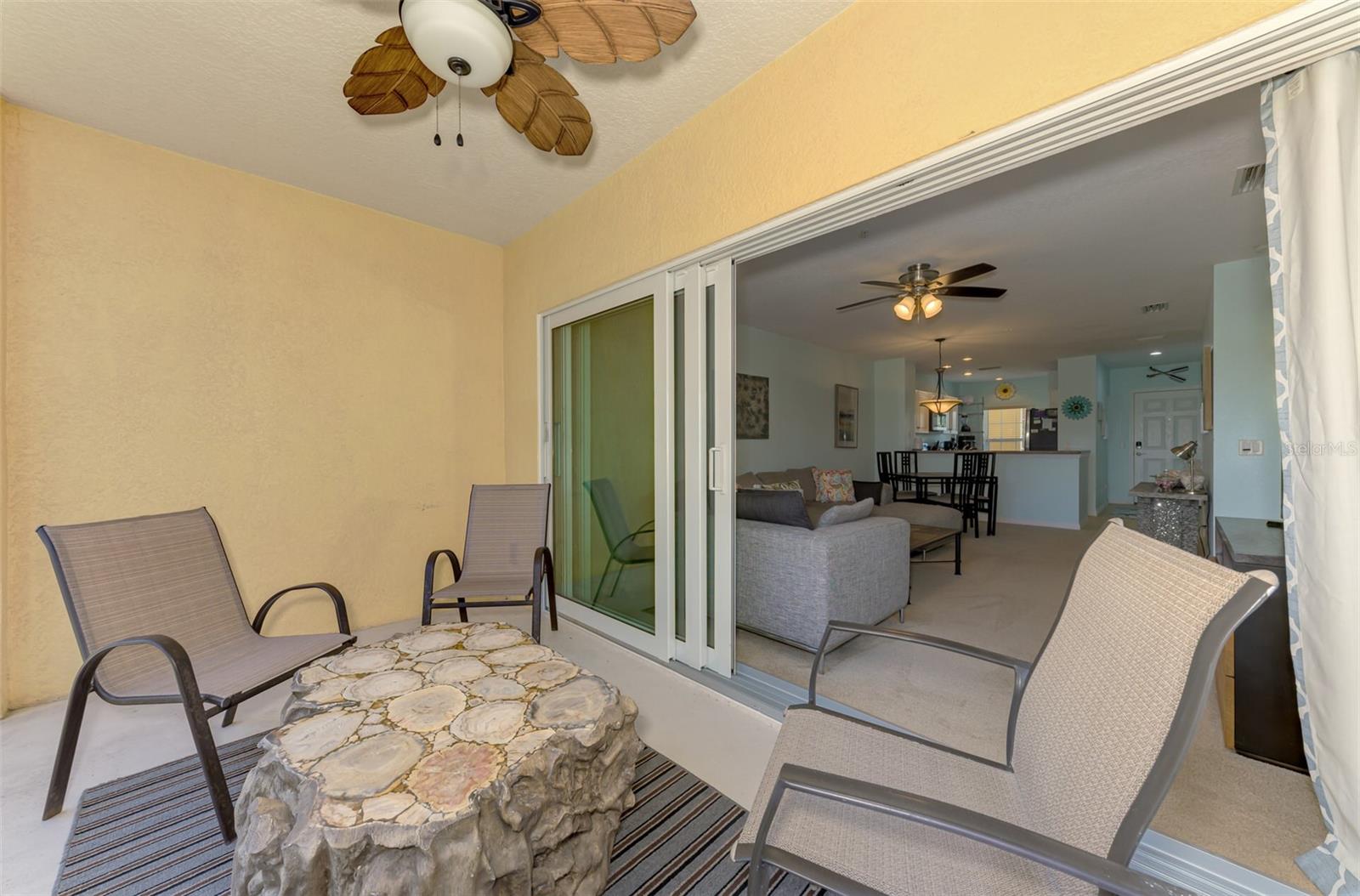8409 Placida Rd #206, Placida, FL 33946 — photo 37 of 67