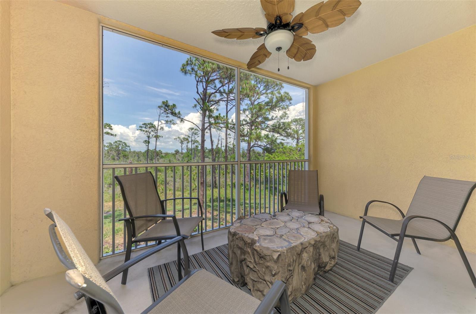 8409 Placida Rd #206, Placida, FL 33946 — photo 38 of 67