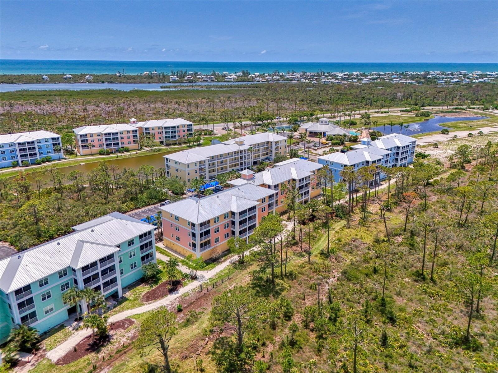 8409 Placida Rd #206, Placida, FL 33946 — photo 41 of 67