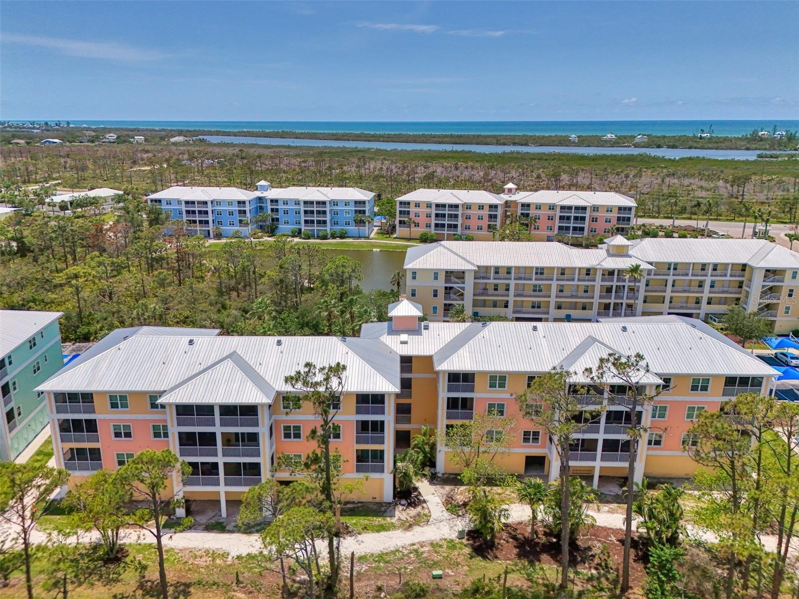 8409 Placida Rd #206, Placida, FL 33946 — photo 42 of 67