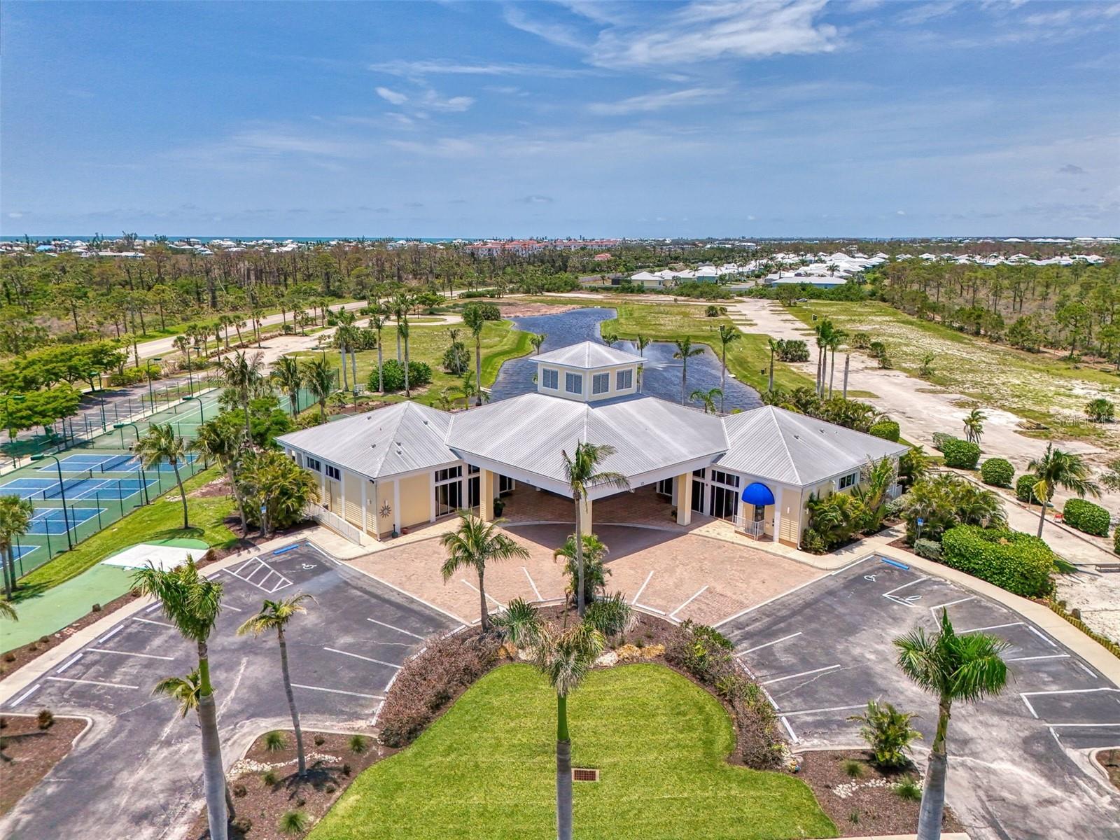 8409 Placida Rd #206, Placida, FL 33946 — photo 43 of 67