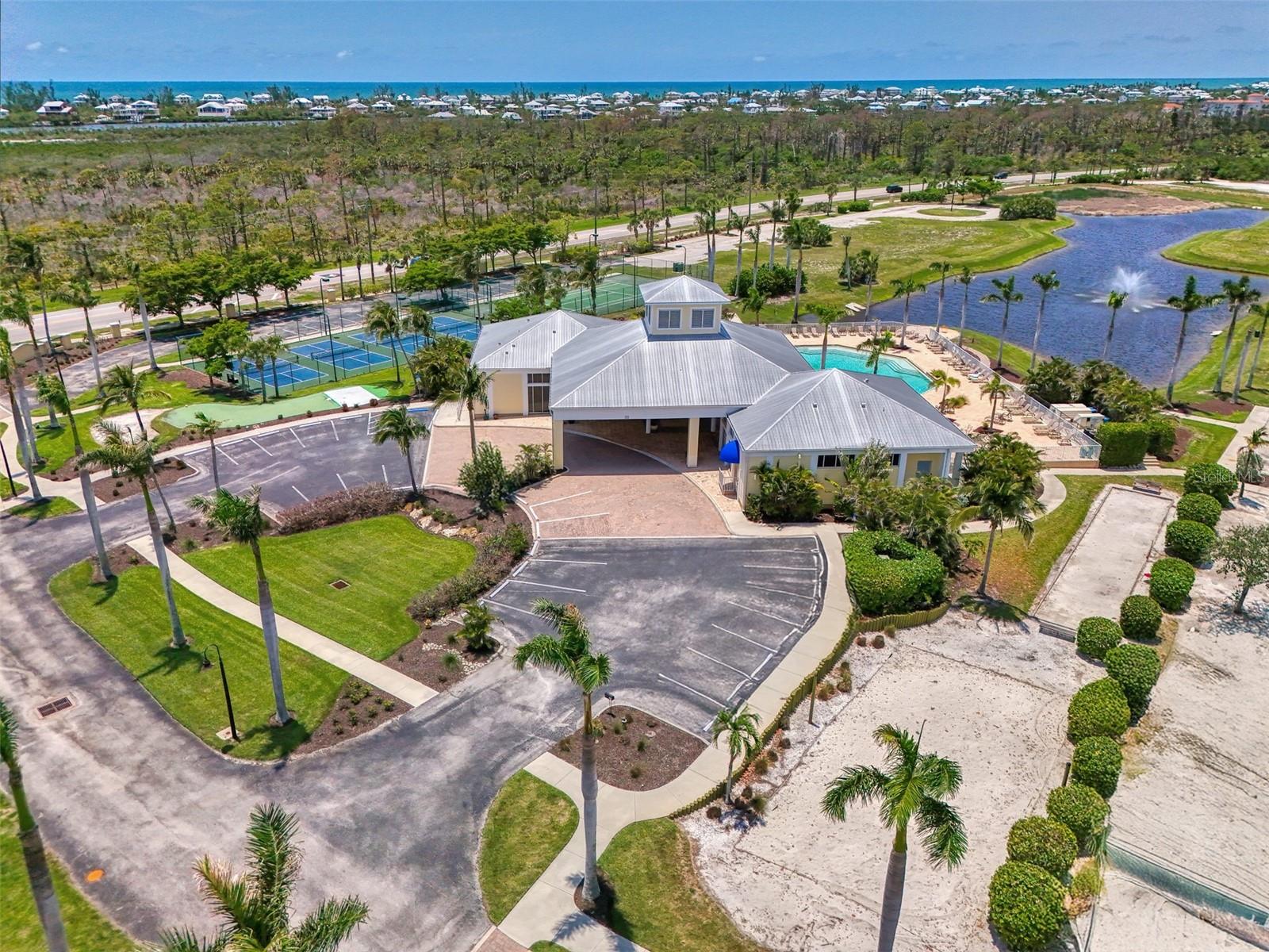 8409 Placida Rd #206, Placida, FL 33946 — photo 44 of 67