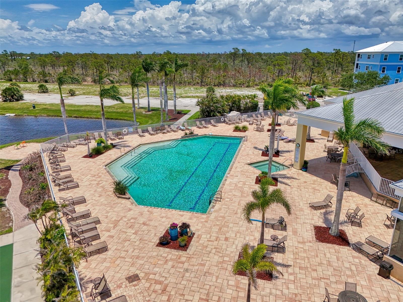 8409 Placida Rd #206, Placida, FL 33946 — photo 45 of 67