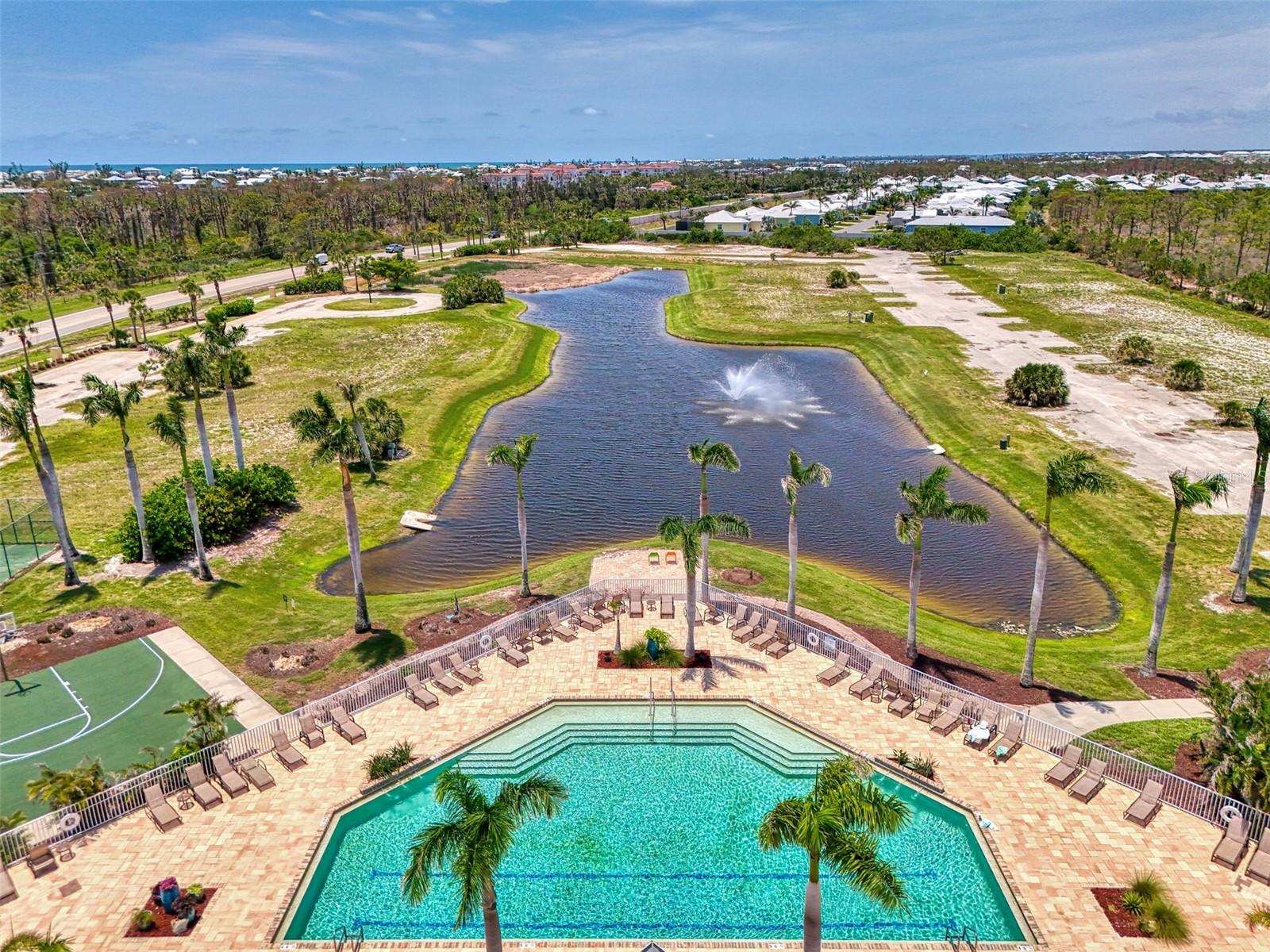 8409 Placida Rd #206, Placida, FL 33946 — photo 46 of 67