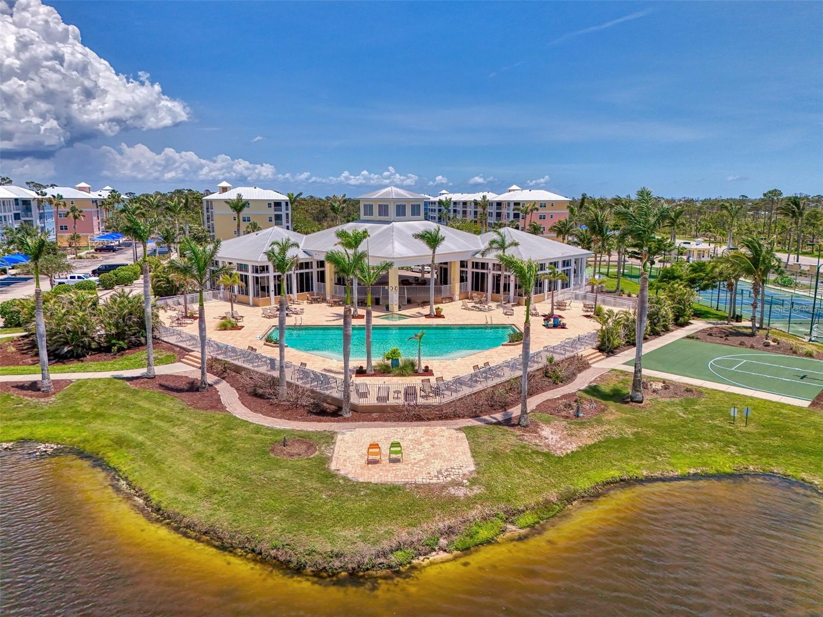 8409 Placida Rd #206, Placida, FL 33946 — photo 47 of 67