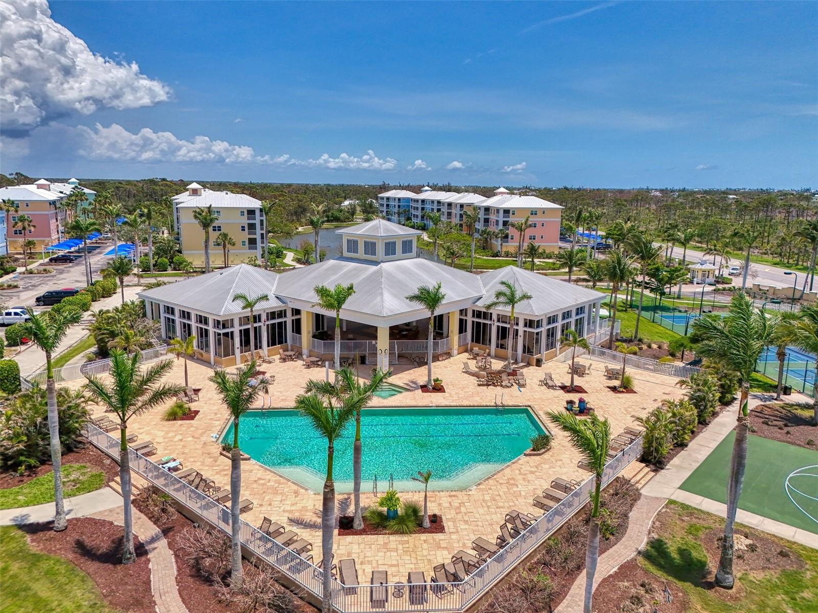 8409 Placida Rd #206, Placida, FL 33946 — photo 48 of 67