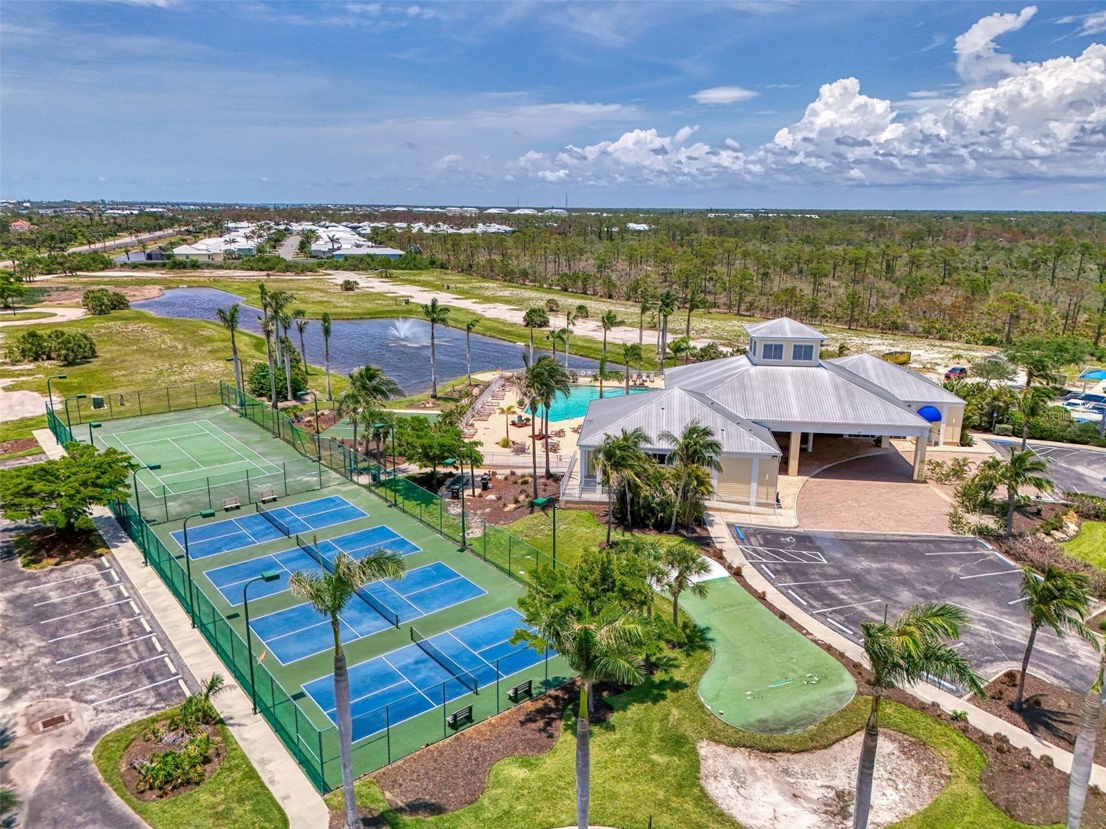 8409 Placida Rd #206, Placida, FL 33946 — photo 49 of 67