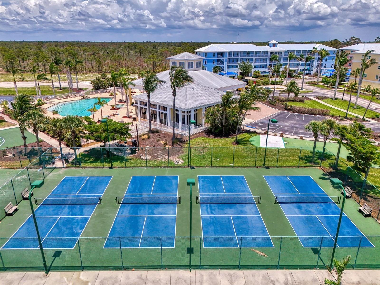 8409 Placida Rd #206, Placida, FL 33946 — photo 50 of 67