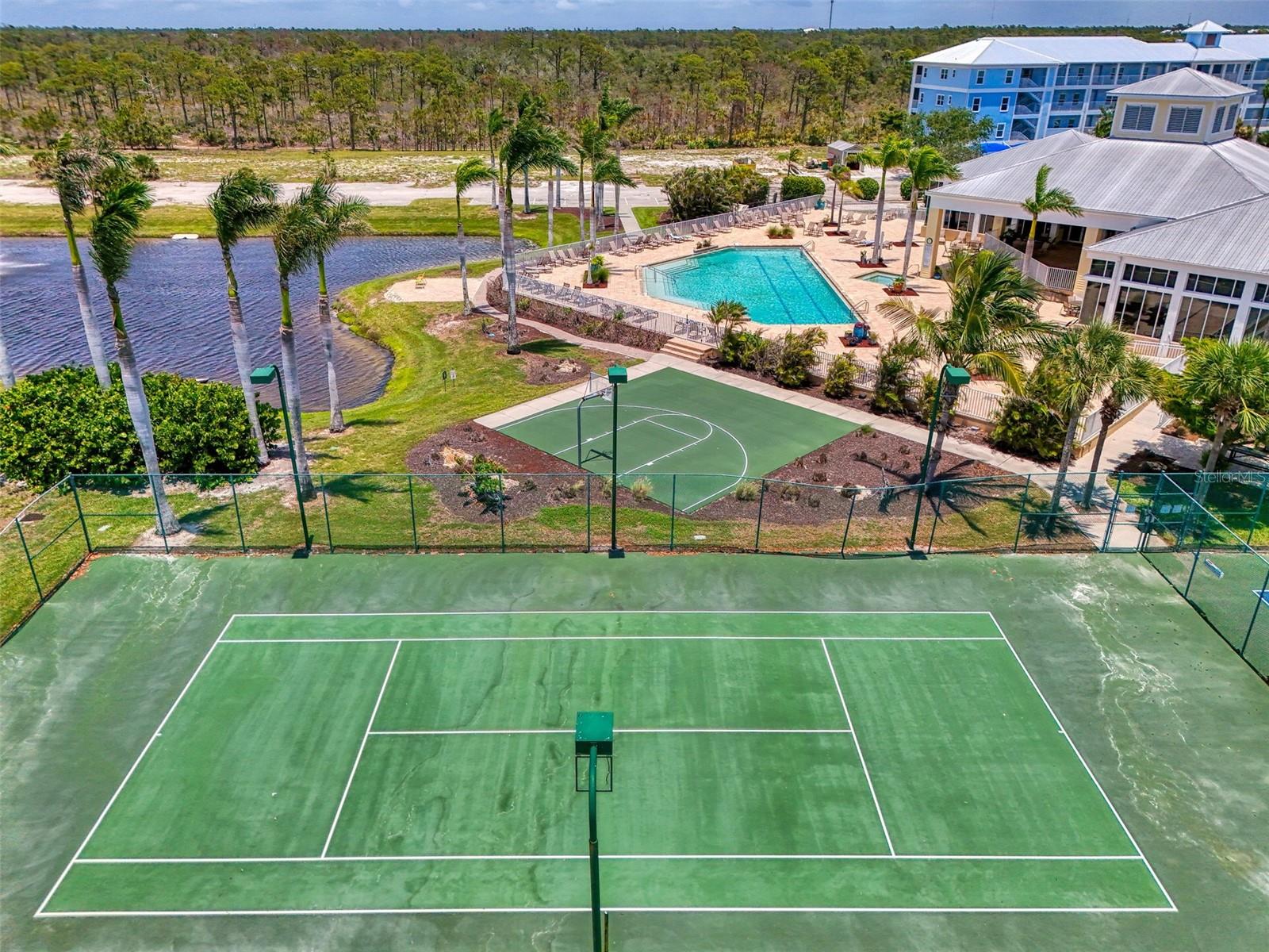 8409 Placida Rd #206, Placida, FL 33946 — photo 51 of 67