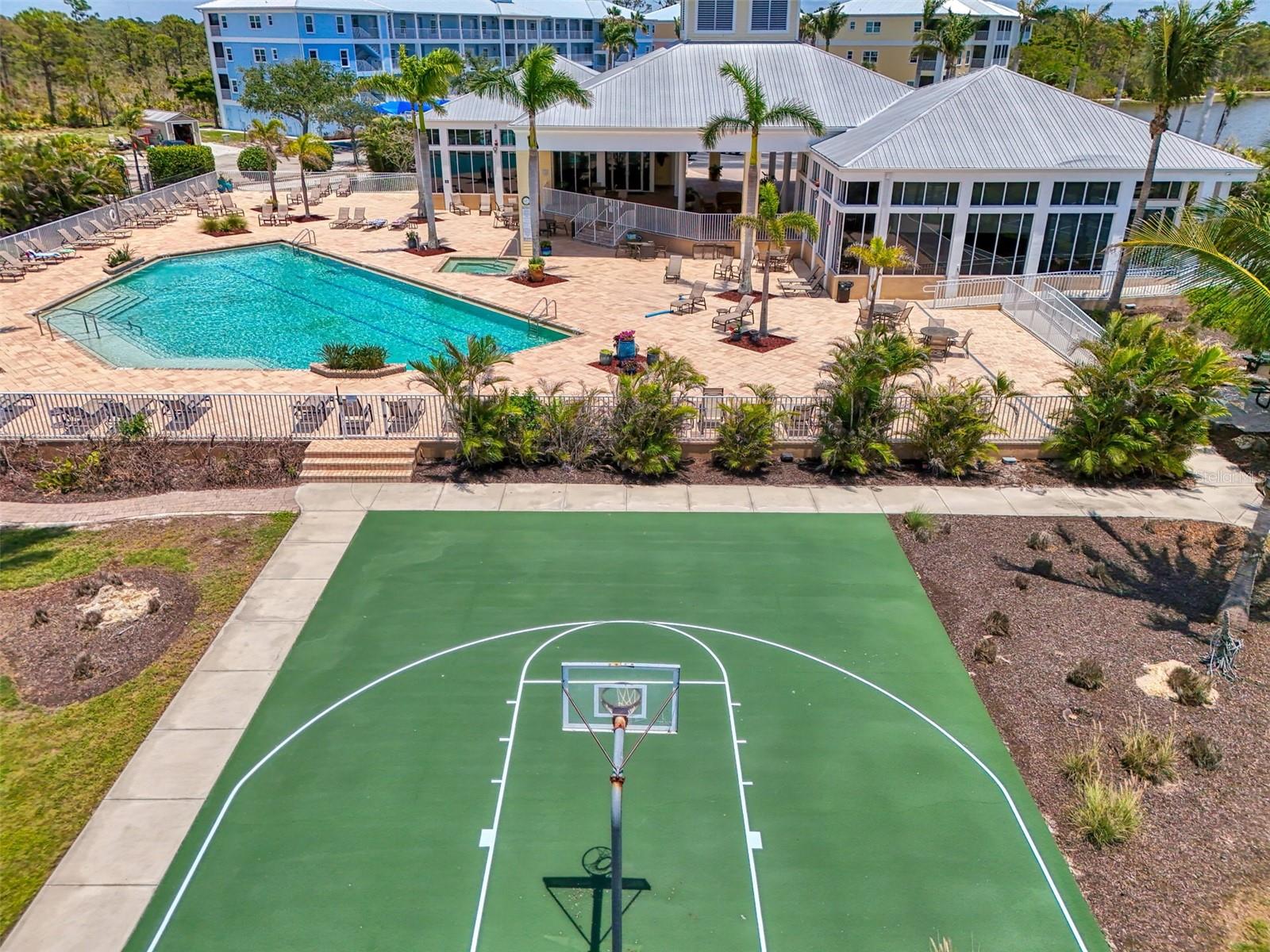 8409 Placida Rd #206, Placida, FL 33946 — photo 52 of 67