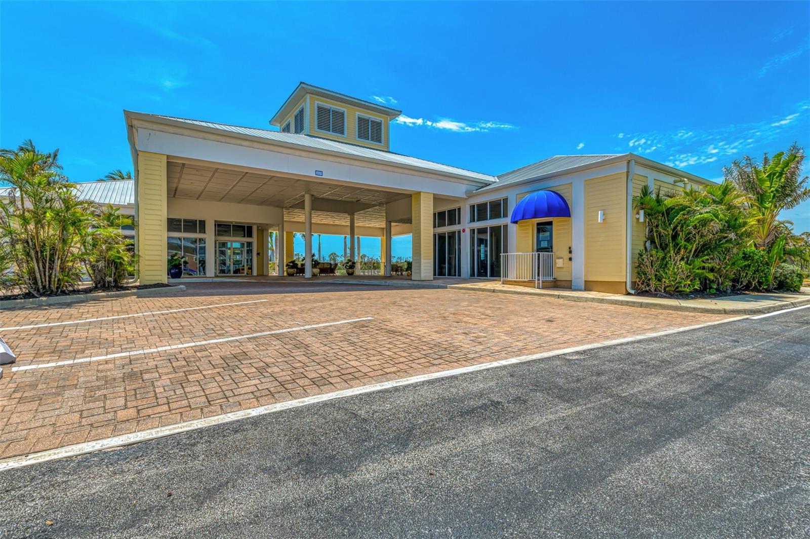 8409 Placida Rd #206, Placida, FL 33946 — photo 53 of 67