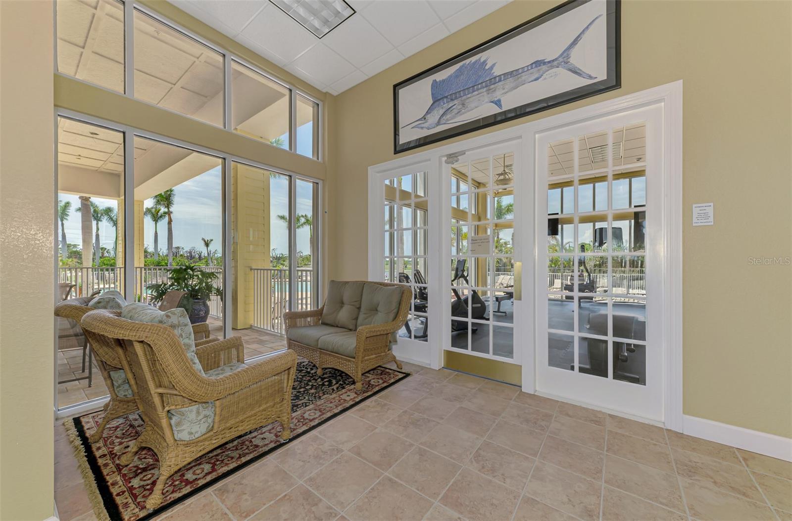 8409 Placida Rd #206, Placida, FL 33946 — photo 54 of 67