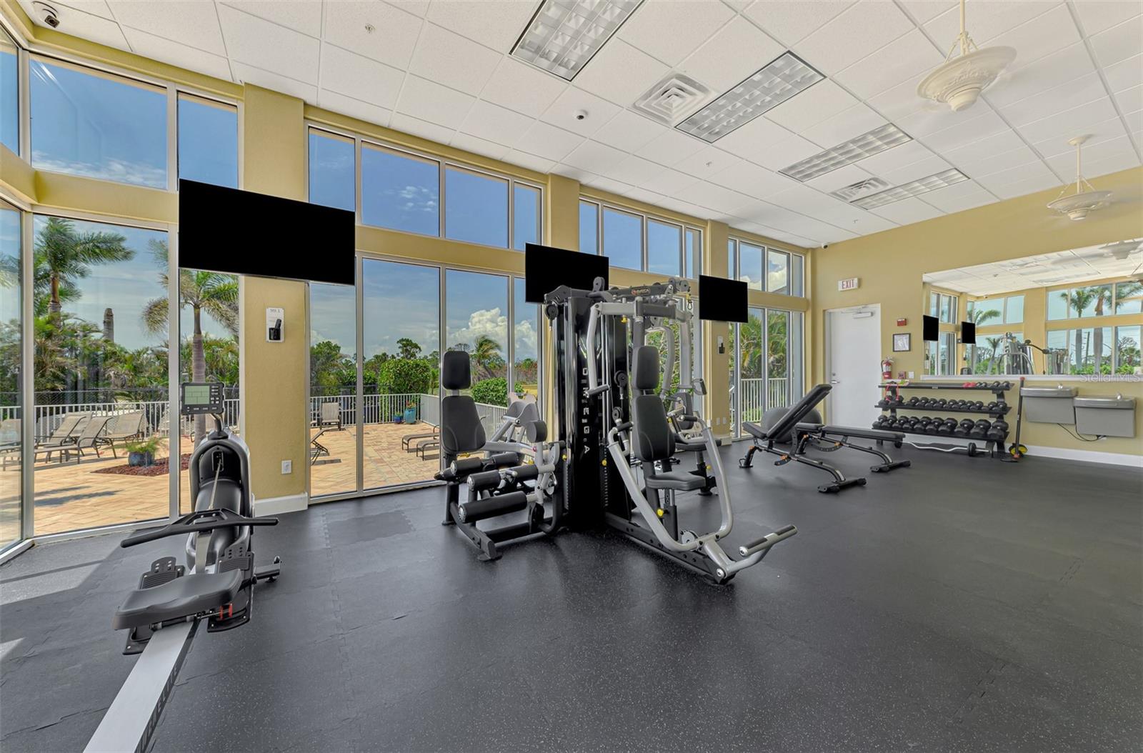 8409 Placida Rd #206, Placida, FL 33946 — photo 55 of 67