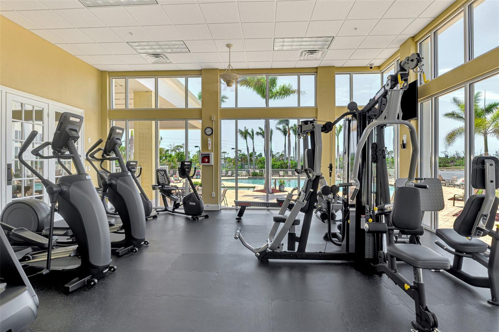 8409 Placida Rd #206, Placida, FL 33946 — photo 56 of 67